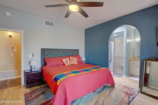 1008 S Desert Senna Loop, Tucson, AZ 85748 - Photo 24