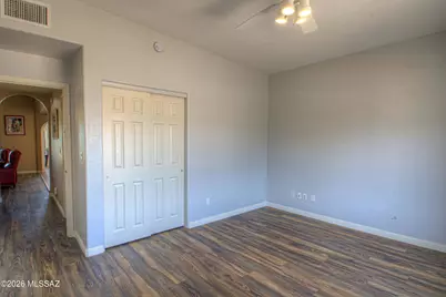 1008 S Desert Senna Loop, Tucson, AZ 85748 - Photo 22