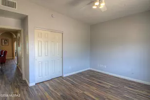 1008 S Desert Senna Loop, Tucson, AZ 85748 - Photo 22