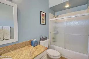 1008 S Desert Senna Loop, Tucson, AZ 85748 - Photo 20