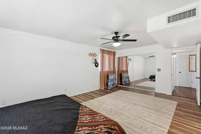 3749 W Horizon Hills Drive, Tucson, AZ 85741 - Photo 24