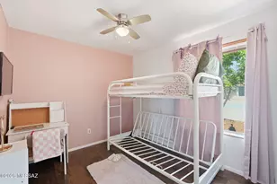 3749 W Horizon Hills Dr, Tucson, AZ 85741 - Photo 26