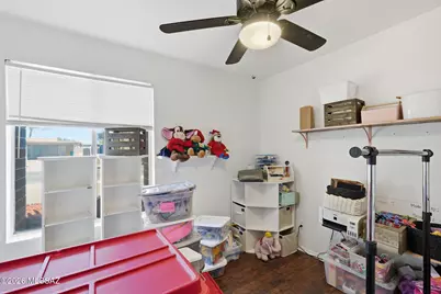 3749 W Horizon Hills Drive, Tucson, AZ 85741 - Photo 28