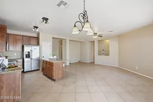 12973 N Yellow Orchid Dr, Oro Valley, AZ 85755 - Photo 16