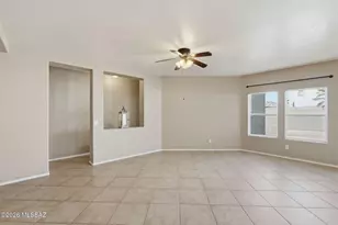 12973 N Yellow Orchid Dr, Oro Valley, AZ 85755 - Photo 8