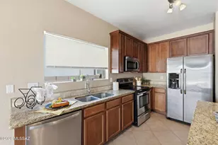 12973 N Yellow Orchid Dr, Oro Valley, AZ 85755 - Photo 12