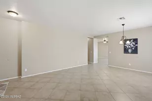 12973 N Yellow Orchid Dr, Oro Valley, AZ 85755 - Photo 6
