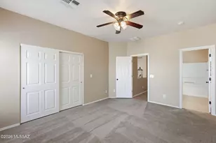 12973 N Yellow Orchid Dr, Oro Valley, AZ 85755 - Photo 20