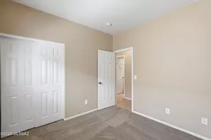12973 N Yellow Orchid Dr, Oro Valley, AZ 85755 - Photo 30