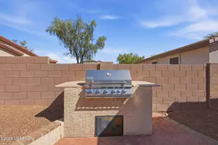 12973 N Yellow Orchid Dr, Oro Valley, AZ 85755 - Photo 36