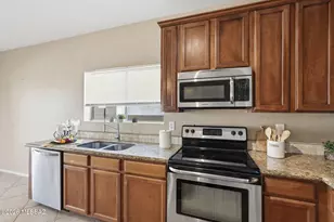 12973 N Yellow Orchid Dr, Oro Valley, AZ 85755 - Photo 14