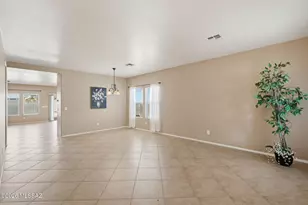 12973 N Yellow Orchid Dr, Oro Valley, AZ 85755 - Photo 10