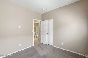 12973 N Yellow Orchid Dr, Oro Valley, AZ 85755 - Photo 28