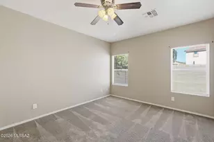 12973 N Yellow Orchid Dr, Oro Valley, AZ 85755 - Photo 26