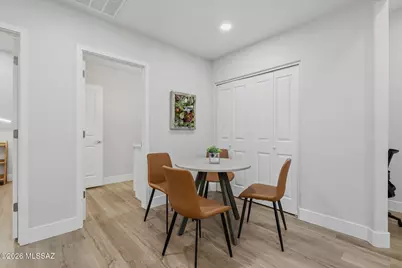 2020 E River Road #101, Tucson, AZ 85718 - Photo 6