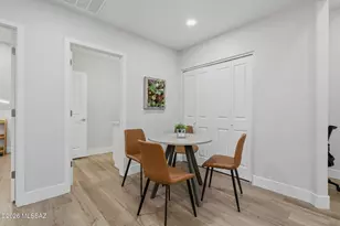 2020 E River Rd, Tucson, AZ 85718 - Photo 6