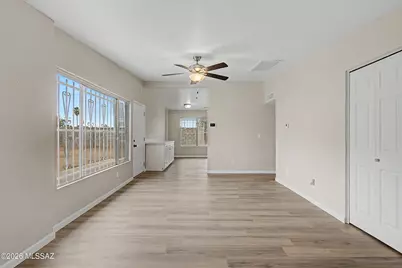 4708 S Rosette Avenue, Tucson, AZ 85730 - Photo 10