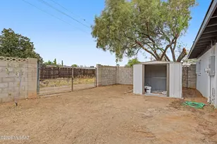 4708 S Rosette Ave, Tucson, AZ 85730 - Photo 40