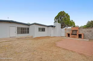 4708 S Rosette Ave, Tucson, AZ 85730 - Photo 32