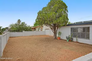 4708 S Rosette Ave, Tucson, AZ 85730 - Photo 44
