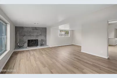 4708 S Rosette Avenue, Tucson, AZ 85730 - Photo 6
