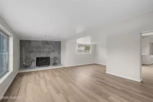 4708 S Rosette Ave, Tucson, AZ 85730 - Photo 6