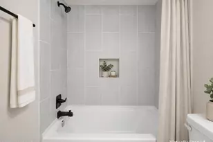 4708 S Rosette Ave, Tucson, AZ 85730 - Photo 28