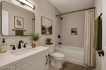4708 S Rosette Avenue, Tucson, AZ 85730 - Photo 46