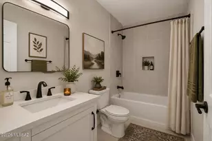 4708 S Rosette Ave, Tucson, AZ 85730 - Photo 46