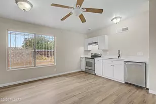 4708 S Rosette Ave, Tucson, AZ 85730 - Photo 14