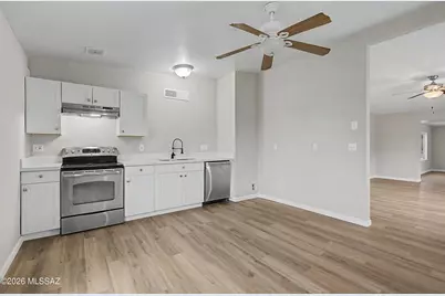 4708 S Rosette Avenue, Tucson, AZ 85730 - Photo 16