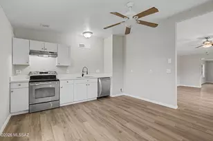 4708 S Rosette Ave, Tucson, AZ 85730 - Photo 16