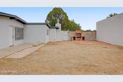 4708 S Rosette Avenue, Tucson, AZ 85730 - Photo 38