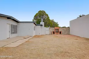 4708 S Rosette Ave, Tucson, AZ 85730 - Photo 38