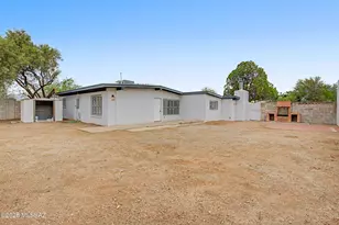 4708 S Rosette Ave, Tucson, AZ 85730 - Photo 36