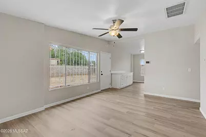 4708 S Rosette Avenue, Tucson, AZ 85730 - Photo 14