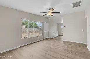 4708 S Rosette Ave, Tucson, AZ 85730 - Photo 14