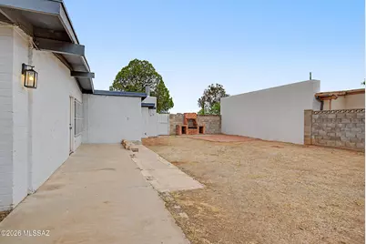 4708 S Rosette Avenue, Tucson, AZ 85730 - Photo 38