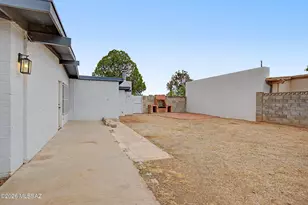 4708 S Rosette Ave, Tucson, AZ 85730 - Photo 38