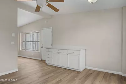 4708 S Rosette Avenue, Tucson, AZ 85730 - Photo 18