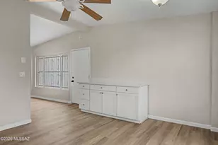 4708 S Rosette Ave, Tucson, AZ 85730 - Photo 18