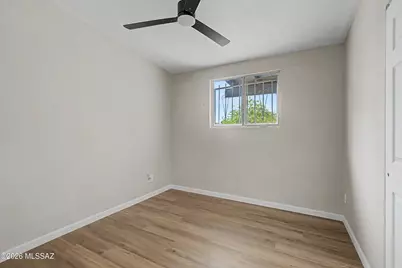 4708 S Rosette Avenue, Tucson, AZ 85730 - Photo 16