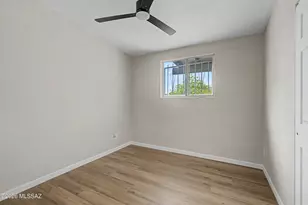 4708 S Rosette Ave, Tucson, AZ 85730 - Photo 16