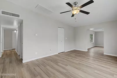 4708 S Rosette Avenue, Tucson, AZ 85730 - Photo 12