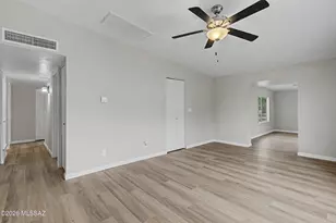 4708 S Rosette Ave, Tucson, AZ 85730 - Photo 12