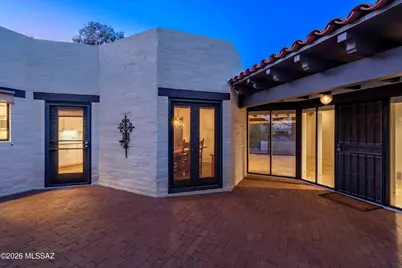 6250 N Campbell Avenue, Tucson, AZ 85718 - Photo 4