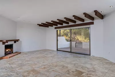 6250 N Campbell Avenue, Tucson, AZ 85718 - Photo 12