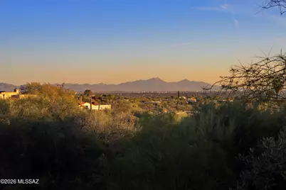 6250 N Campbell Avenue, Tucson, AZ 85718 - Photo 30