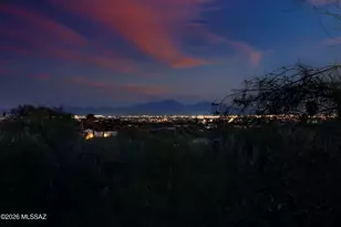 6250 N Campbell Ave, Tucson, AZ 85718 - Photo 8