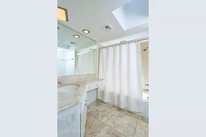 6250 N Campbell Avenue, Tucson, AZ 85718 - Photo 22